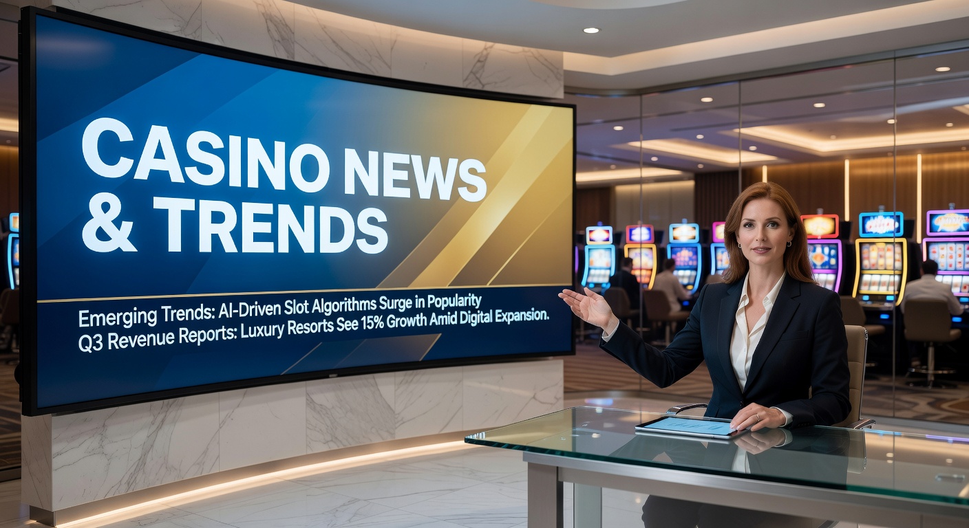Exterior view of the Seminole Hard Rock Hotel & Casino in Hollywood, Florida, at night with bright lights illuminating the entrance and parking areas