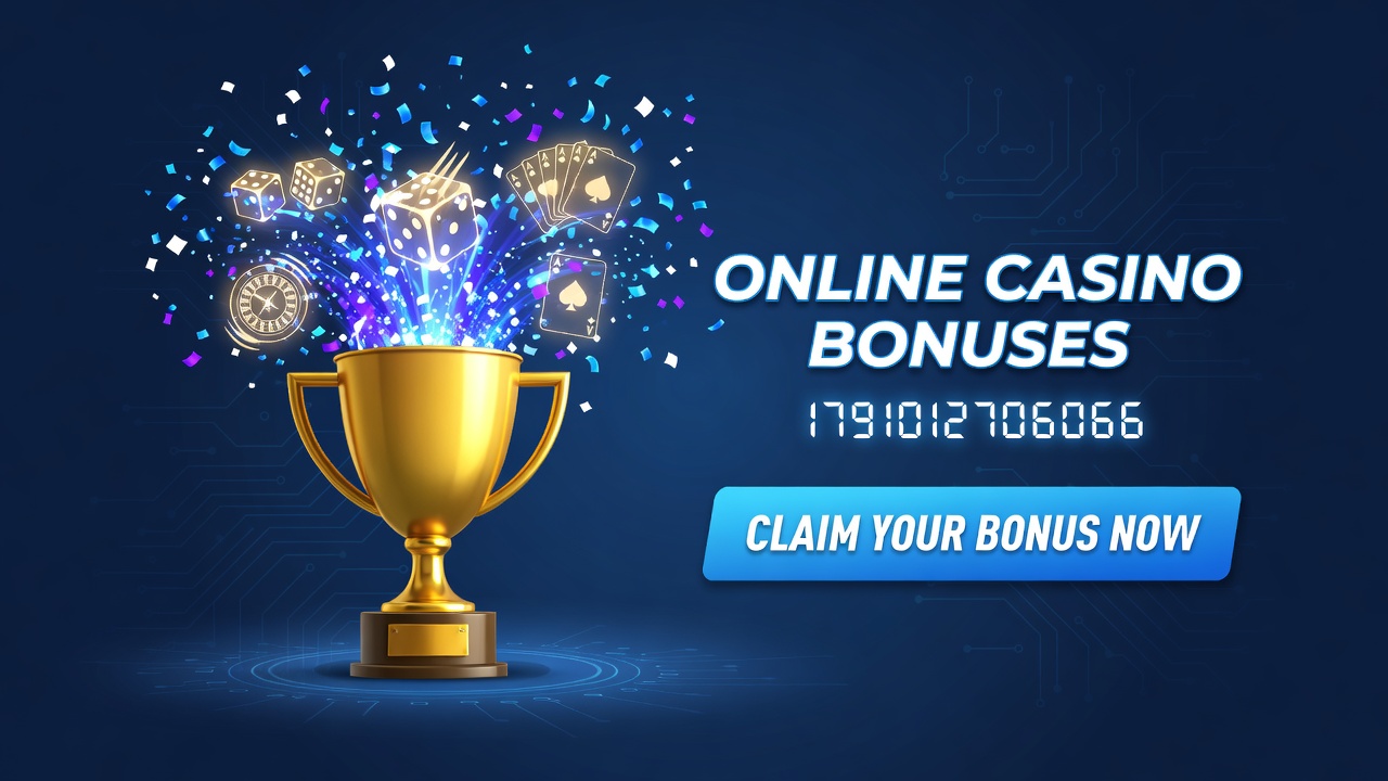Player reviewing bonus terms on a mobile casino application
